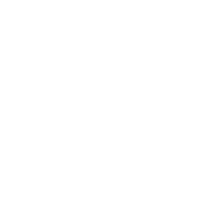 Nose Dive logo.