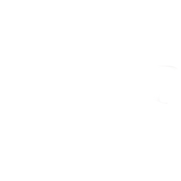 Camp logo.