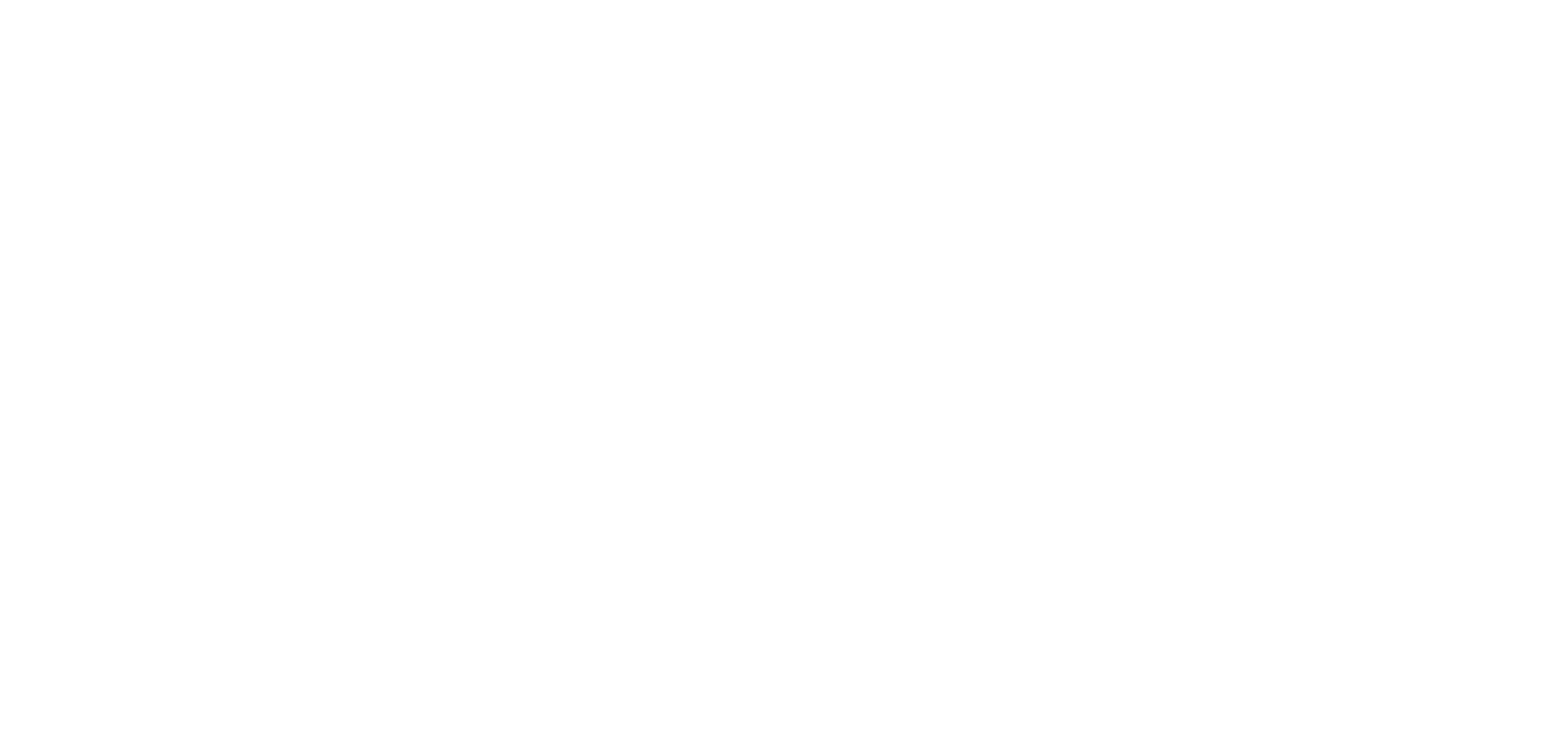 Tavola Italian logo.